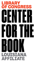 Louisiana Center for the Book